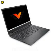 لپ تاپ hp victus