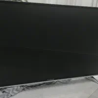 فروش تلوزیون