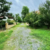زمین-250متری-مجوز-ساخت-تکمیل-فقط480-میلیون