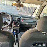 پراید مدل ۸۱ تمیز مرتب|خودرو سواری و وانت|قائن, |دیوار