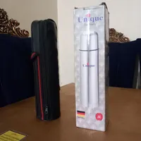 فلاکس آلمانی