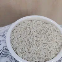 برنج ایرانی هاشمی درجه یک ممتاز (برند طبیعت)|خوردنی و آشامیدنی|تهران, نیکنام|دیوار