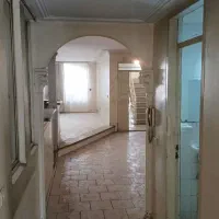 آپارتمان 125متر فاطمی خارج از طرح|فروش آپارتمان|تهران, فاطمی|دیوار