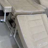 تخت صندلی شو|آرایشگاه و سالنهای زیبایی|آمل, |دیوار