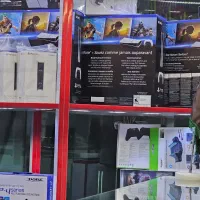 فروش اقساط مخصوص بازنشستگان بدون پیش پرداخت|کنسول، بازی ویدئویی و آنلاین|اسلام‌شهر, زرافشان|دیوار