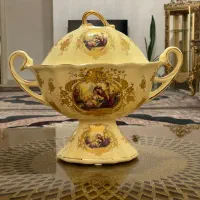 دکوری|صنایع دستی و سایر لوازم تزئینی|اقبالیه, |دیوار