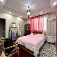 ۱۰۱ متـر ۲ خواب / ۲ پارکینـگ / بر میـدان|فروش آپارتمان|تهران, هفت حوض|دیوار