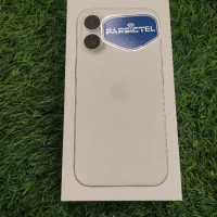 آیفون ۱۶ نرمال رجیستر پلمپ