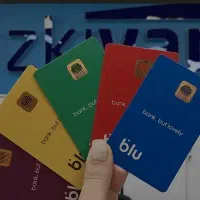 ثبت نام بلو کد دعوت رو بزن ۵۰ هزار تومن بگیر