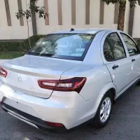 فروش فوق العاده حواله سهندS با SBR|خودرو سواری و وانت|مشهد, ویلاشهر|دیوار