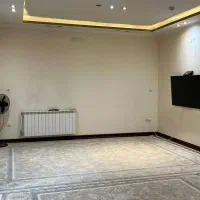 اجاره-خونه-نیم-طبقه-170متری-2خواب-شهرک-شن-وماسه