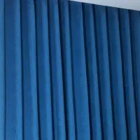 نصاب انواع پرده ...|خدمات پیشه و مهارت|تنکابن, |دیوار