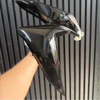 فلاپ بغل چراغ طرح کلیک ۱۵۰|قطعات یدکی و لوازم جانبی|تهران, مختاری|دیوار