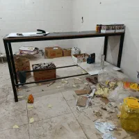 فروش میز کار.و میز اداری