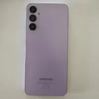 سامسونگ A05s