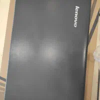 lenovo ideapad 300|رایانه همراه|گنبد کاووس, |دیوار