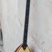 انواع ساز باغلاما|سازهای سنتی|ارومیه, |دیوار