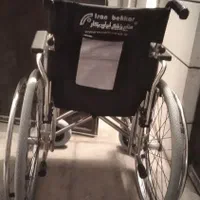 فروش ویلچر