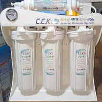 فروش .نصب و تعمیر دستگاهای تصفیه اب خانگی|آب‌سردکن و تصفیه آب|کرج, اصفهانی‌ها|دیوار
