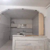 منزل اجاره|اجارهٔ خانه و ویلا|کاشان, قطب راوندی|دیوار