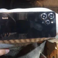 گوشی شیامی|موبایل|تبریز, |دیوار