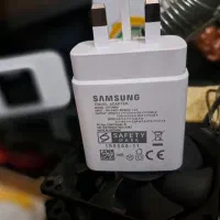 مودم جیبی نتربیت و شارژر ۴۵ وات سامسونگ|مودم و تجهیزات شبکه|ارومیه, |دیوار