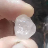 سنگ جواهر الماس