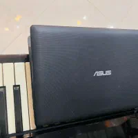 لپتاپ ایسوس‌ سبک و خاص Asus|رایانه همراه|تهران, اوین|دیوار