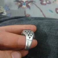 انگشتر شجر خاص|جواهرات|پارس‌آباد, |دیوار