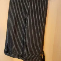 شلوار مام فیت راه راه|لباس|شیراز, حومه شیراز|دیوار