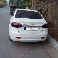 جک j4|خودرو سواری و وانت|کرج, حصار سرجوب|دیوار