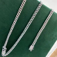 گردنبند مردانه فول نگین اصلی نگین کوبایی مدل طلا|بدلیجات|مشهد, طلاب|دیوار