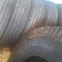 لاستیک نیسان و خاور|قطعات یدکی و لوازم جانبی|کارون, |دیوار