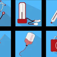 تزریقات و پانسمان حرفه ای در منزل شما