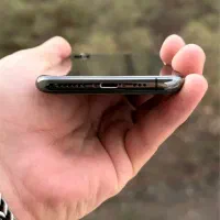 ایفون XS|موبایل|تهران, مرزداران|دیوار