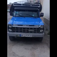 باربه تمام نقاط کشور ودرون شهری