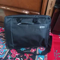 لپ تاپ ایسوس مدل15Vivobook