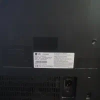 تلوزیون ال جی ۴۲|تلویزیون و پروژکتور|اصفهان, درب سیبه علیا|دیوار