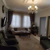 فروش آپارتمان اندیشه