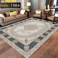 روفرشی نقد اقساط