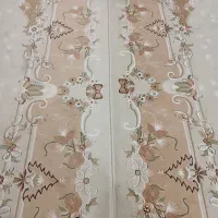 سه دست فرش ماشینی زمرد|فرش|تهران, اختیاریه|دیوار