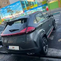 x33خشک صفر|خودرو سواری و وانت|تهران, افسریه جنوبی|دیوار