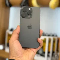 iphone 14 pm ایفون ۱۴ پرو مکس نقد.و اقساط|موبایل|تهران, گیشا|دیوار