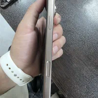 16pro max256 za M دیزرت باتری ۱۰۰ به ضمانت|موبایل|مشکین‌دشت, |دیوار