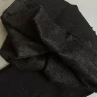 شلوار ساپورتی تو کرکی|لباس|قم, نیروگاه|دیوار