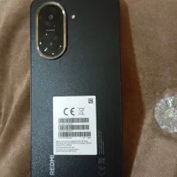 موبایل شیائومی A5