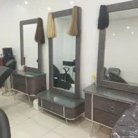 وسایل آرایشگاهی