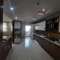 ۵واحد فول یکجا/جنوبی/میرزا قبل فرهنگ|فروش آپارتمان|مشهد, آزادشهر|دیوار