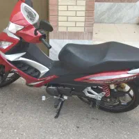 موتوربیکلاچ