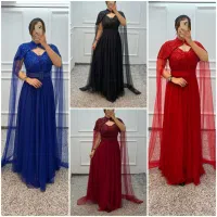 تولید و پخش لباس مجلس تک به قیمت عمده|لباس|قزوین, |دیوار